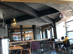 -LYFATTI 莱芙缇(赣水路店)