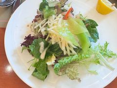 -元一希尔顿酒店·禅自助餐厅·啤酒花园