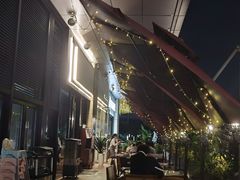-盐说·西式餐酒馆(光明万达店)