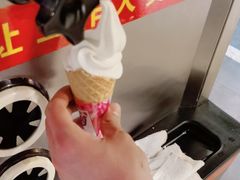 -卢大鲜鱼头捞饭(美利广场店)