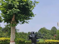 -赵州桥景区