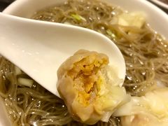 -竹园竹升面(西关总店)