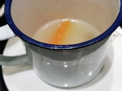 -新疆杭州疗养院·富春山庄