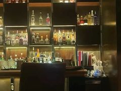 -云·酷Atmosphere(国贸大酒店)