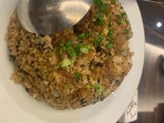 -堂宴·老厦门私房菜(1988仙岳总店)