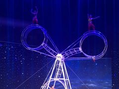 -兴芮温泉度假区