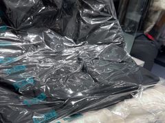 -福奈特洗衣洗鞋(海阳路店)