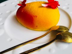 -翠贝卡&Mama Kelly Brunch Coffee(河西店)