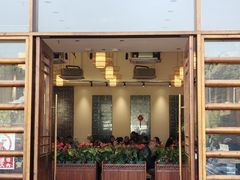 -顺德一品粥·20年凤城老字号(芳村店)