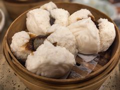 -点都德(龙之梦店)