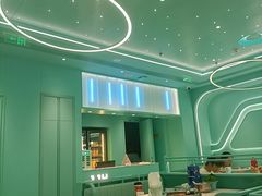 -季季红火锅(柳州城中万达二店)