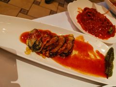 -波特曼西餐厅(南岗店)