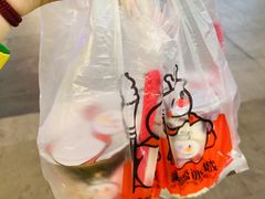 -蜜雪冰城(托乐嘉店)