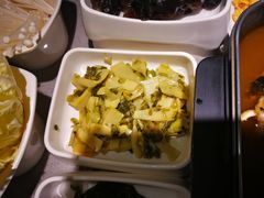 -半天妖烤鱼(印象城店)