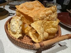 -宽巷子成都火锅(南站店)