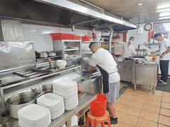 -源记肠粉(华贵路店)