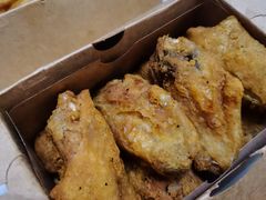 -Kyochon1991校村(共和路店)