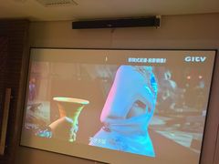 -华夏良子·足道SPA艾灸(翠微店)