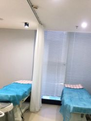 -维秘形体医美 M·VVON医生集团