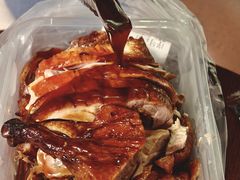 章云板鸭-章云板鸭(总店)