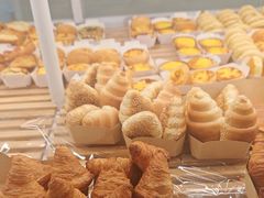 -味多美蛋糕(双安店)