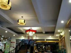 -鸽鸟轩(石岐店)