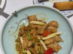 -围龙屋客家食府(福田店)