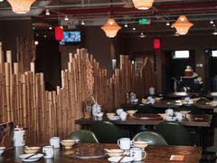 -食理八湘(中海城风情苑北区店)