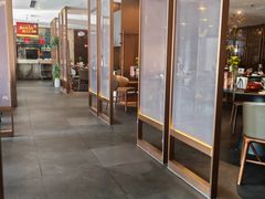 -旺顺阁·北京菜·烤鸭(大望路店)
