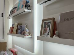 -海马体照相馆(上海万象城店)