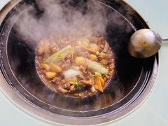 -星鹿农家乐·烤鸡·柴火鸡·团建