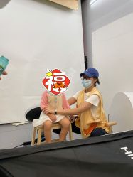-海马体家庭照相馆(杭州远洋乐堤港店)