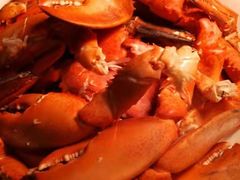 -星伦多自助料理·涮烤一体(杭州来福士店)