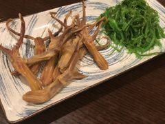 -逸林轩中餐厅(中信泰富朱家角锦江酒店)