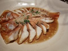 -食悦江南·淮扬菜·烤鸭(亚运村·惠新店)