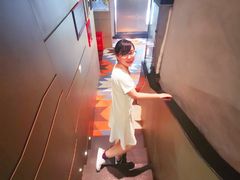 -弗兰克牛排西餐厅Ribone steak house(柠檬花园店)