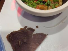 -中卫御苑福膳·养生局(圆明园店)