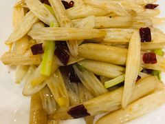 -古田会·肥肠鸡(古田店)