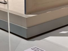 -首尔市立美术馆