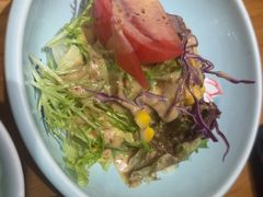 -翼精致料理(昆山旗舰店)