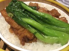 -子曰·礼茶居(壬丰大厦店)