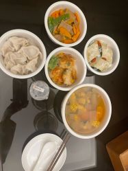 -巍阁月子中心(国贸店)