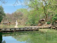 -善卷洞风景区