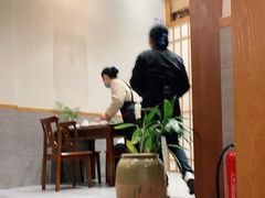大堂-飞虹鱼馆(春华路店)