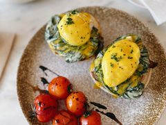 -The Rug Cafe(王府中环店)