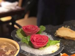 -哥老官重庆美蛙鱼头(虹口龙之梦店)