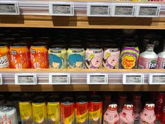 零售区-七鲜超市(瑞虹天地太阳宫店)
