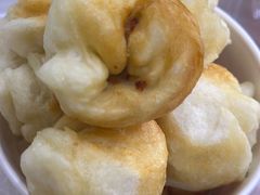 -众品香美食(三弓路店)