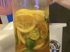 -龙巢盱眙龙虾·牛蛙·烧烤宵夜(八卦岭店)