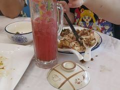 -五月花海鲜城
